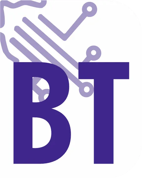 BT World Technologies