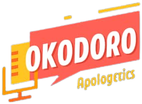 Faati Okodoro